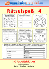 Rätselspaß_4.pdf